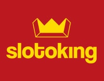 Sloto King Sloto King