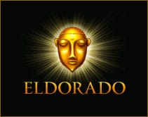 eldorado