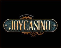 joycasino